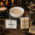 Cafe Noir Wax Melt