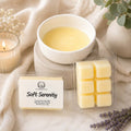 Soft Serenity Wax Melt