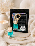 Soft Serenity Car Diffuser