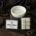 Teakwood Manor Wax Melts