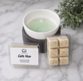 Cafe Noir Wax Melt