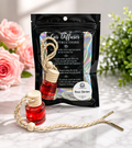 Rose Garden Car Diffuser