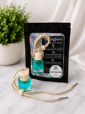 Soft Serenity Car Diffuser